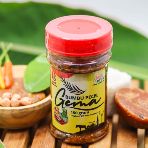 675a9c2f28c5b_bumbu_pecel_150g_2024_12_12_thumb.png
